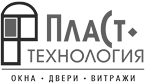 Пласт-технология