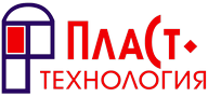 Пласт-технология
